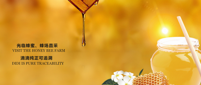 光臨GUANGLIN食品包裝設(shè)計欣賞(圖3)