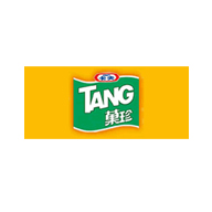 TANG菓珍食品包裝設計欣賞(圖1) TANG菓珍食品包裝設計欣賞(圖1)