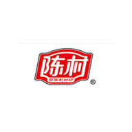 陳村食品包裝設(shè)計(jì)欣賞(圖1) 陳村食品包裝設(shè)計(jì)欣賞(圖1)