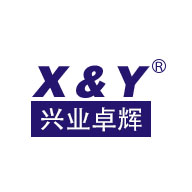 X&Y興業卓輝食品包裝設計欣賞(圖1) X&Y興業卓輝食品包裝設計欣賞(圖1)