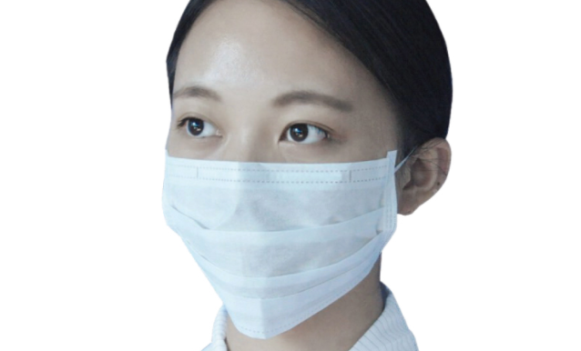 興業卓輝口罩 X&Y興業卓輝食品包裝設計欣賞(圖3)