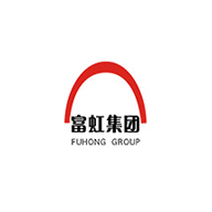 富虹食品包裝設計欣賞(圖1) 富虹食品包裝設計欣賞(圖1)