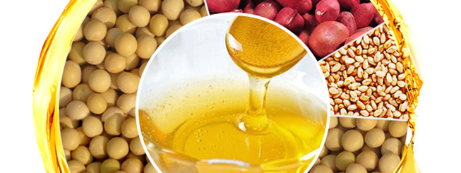 富虹 富虹食品包裝設計欣賞(圖4)