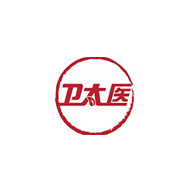 衛(wèi)太醫(yī)食品包裝設(shè)計欣賞(圖1) 衛(wèi)太醫(yī)食品包裝設(shè)計欣賞(圖1)