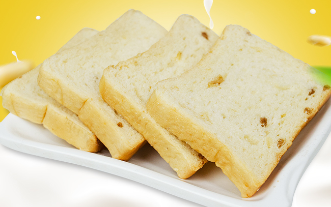 中膳堂 中膳堂食品包裝設計欣賞(圖4)