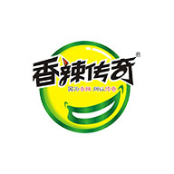 香辣傳奇食品包裝設計欣賞(圖1) 香辣傳奇食品包裝設計欣賞(圖1)