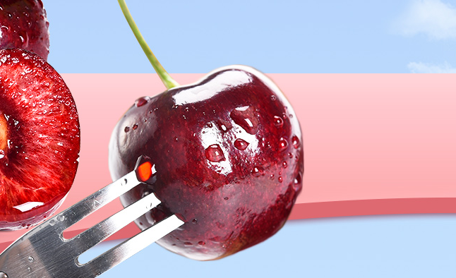 葉氏兄弟食品包裝設計欣賞(圖4)