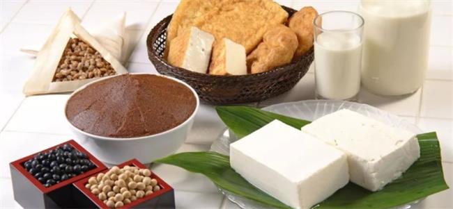 眾喜坊食品包裝設計欣賞(圖4)