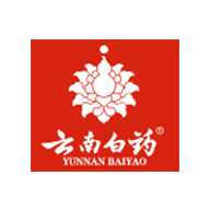 泰邦食品包裝設(shè)計(jì)欣賞(圖1)