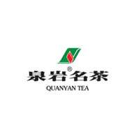 泉巖食品包裝設(shè)計(jì)欣賞(圖1)