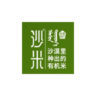 沙米食品包裝設計欣賞(圖1)