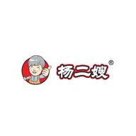 楊二嫂食品包裝設(shè)計欣賞(圖1)