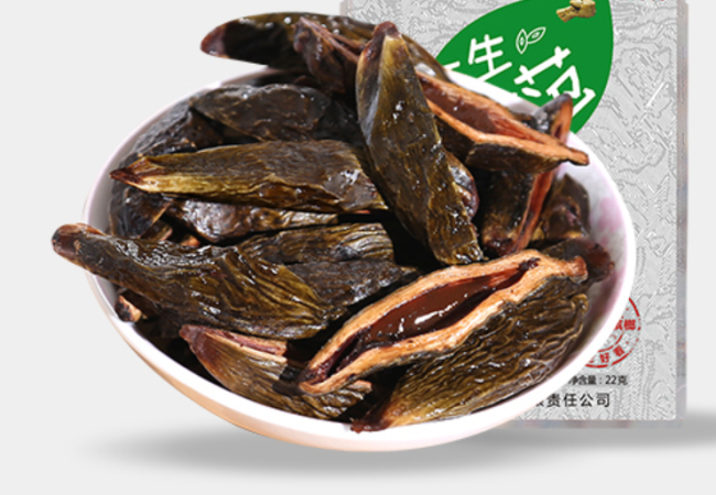 胖哥檳榔食品包裝設計欣賞(圖3)