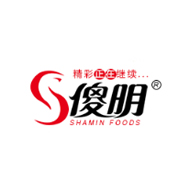 傻明食品包裝設計欣賞(圖1) 傻明食品包裝設計欣賞(圖1)