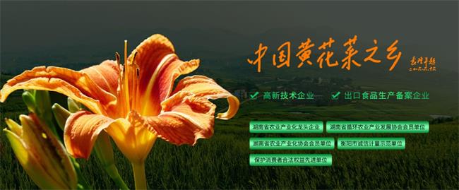 鑫發食品食品包裝設計欣賞(圖2)