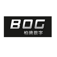 天福源食品包裝設計欣賞(圖1)