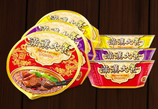 湯達(dá)人食品包裝設(shè)計(jì)欣賞(圖4)