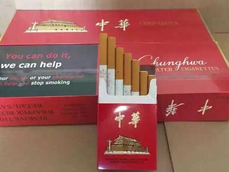 中華食品包裝設計欣賞(圖3)