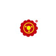 珍珠粉絲食品包裝設(shè)計欣賞(圖1)