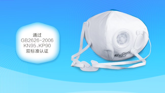 重松食品包裝設計欣賞(圖3)