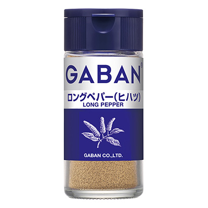 包裝創意設計欣賞長紙溫室食品(圖1)