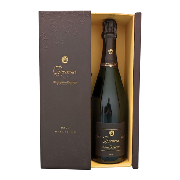 食品包裝設計欣賞日莫托克斯洛杉磯布魯托體育場上市包裝設計欣賞(圖1)