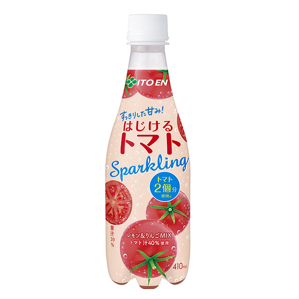 食品包裝設計欣賞排斥的西紅柿伊藤園包裝設計欣賞(圖1) 食品包裝設計欣賞排斥的西紅柿伊藤園包裝設計欣賞(圖1)