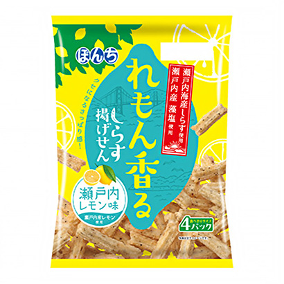 包裝設計公司推薦蓮藕飄香油炸豆腐波恩包裝設計欣賞(圖1)