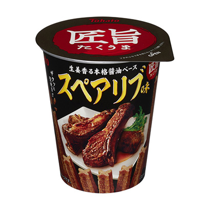 包裝設計公司推薦匠旨排骨味東鴿包裝設計欣賞(圖1)