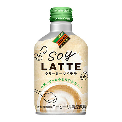 包裝設計公司推薦大模混合奶油索拉泰大模多林科包裝設計欣賞(圖1)