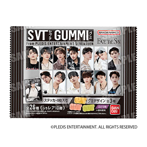 食品包裝設計欣賞萬代包裝設計欣賞(圖1) 食品包裝設計欣賞萬代包裝設計欣賞(圖1)