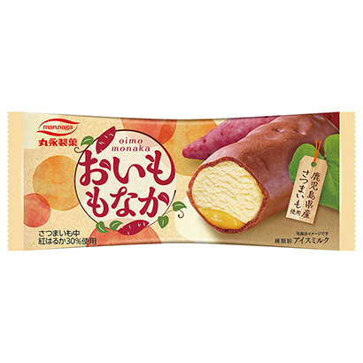 包裝設計公司推薦萌桃心丸永點心包裝設計欣賞(圖1)