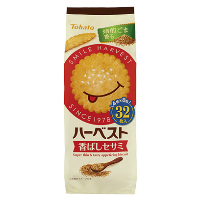 包裝設計公司推薦紅心香芝麻醬東鴿包裝設計欣賞(圖1)