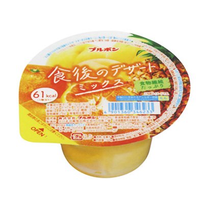 包裝設計公司推薦飯后甜點混合波旁包裝設計欣賞(圖1) 包裝設計公司推薦飯后甜點混合波旁包裝設計欣賞(圖1)