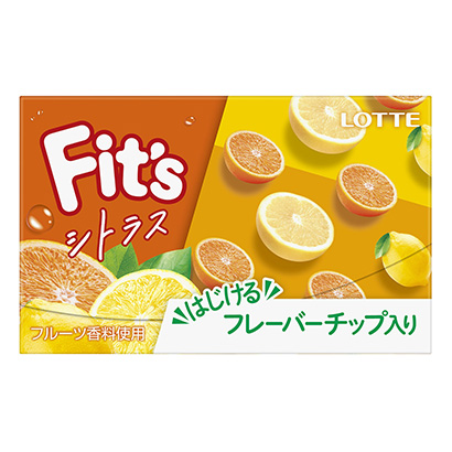 包裝設計公司推薦柑橘樂天包裝設計欣賞(圖1)