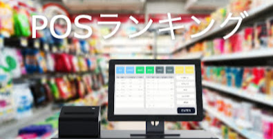 食品包裝設計欣賞清酒包裝設計欣賞(圖1) 食品包裝設計欣賞清酒包裝設計欣賞(圖1)