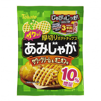 包裝設計公司推薦豆沙醬酸奶油洋蔥味東鴿點心包裝設計(圖1)