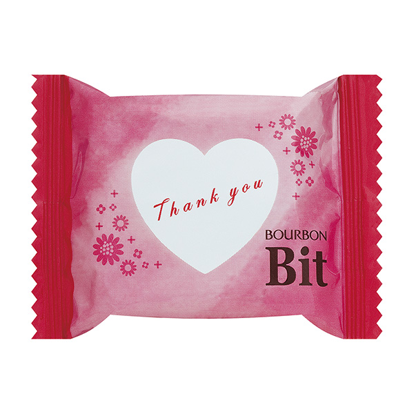 比特濃牛奶波旁包裝設計(圖1)