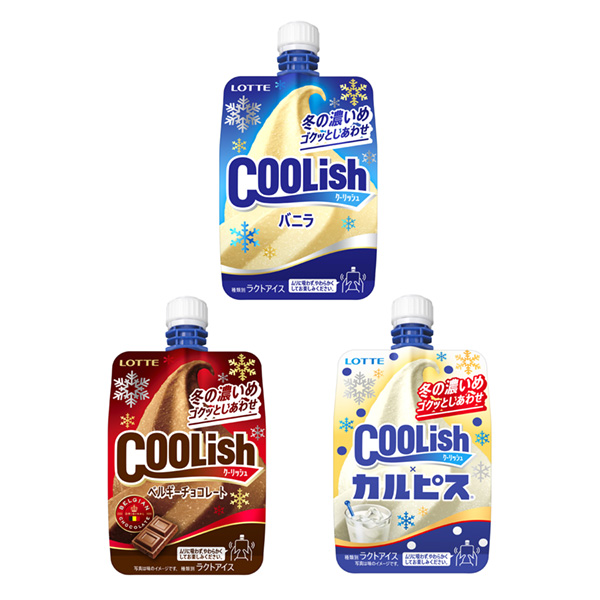 酥脆香草濃梅比利時(shí)巧克力濃梅×卡皮斯?jié)饷窐诽焐涎l(fā)售包裝設(shè)計(jì)(圖1)