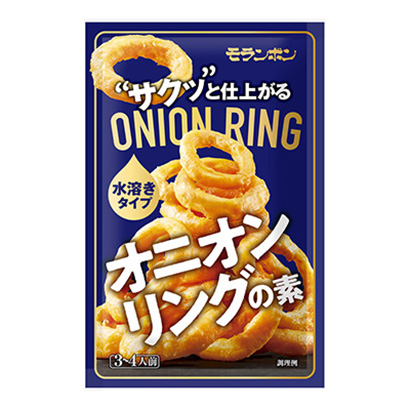 包裝設計公司推薦洋蔥圈之素莫倫邦粉類包裝設計(圖1)