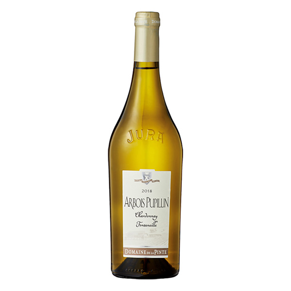 日莫托克斯阿爾沃·皮揚(yáng)·豐蒂內(nèi)·夏多內(nèi)發(fā)售包裝設(shè)計(jì)(圖1)