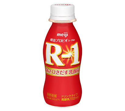 酸奶包裝設計(圖2)