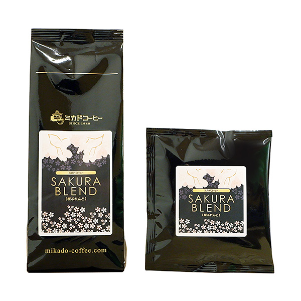 櫻花葡萄2023包裝設(shè)計欣賞(圖1)