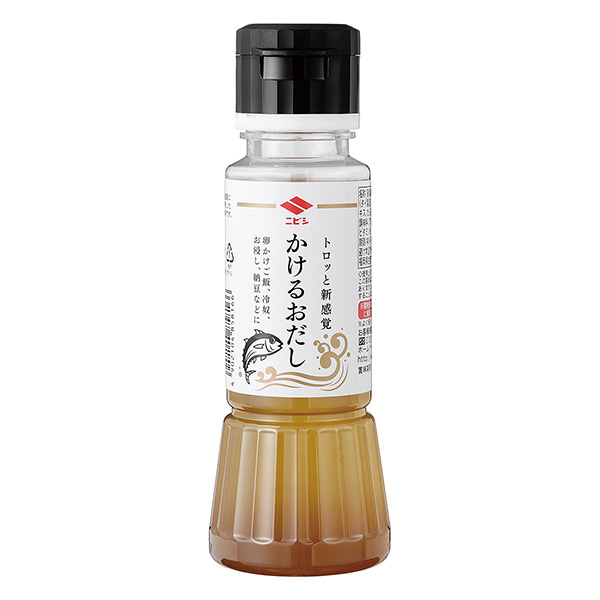 澆汁湯汁包裝設(shè)計(jì)欣賞(圖1) 澆汁湯汁包裝設(shè)計(jì)欣賞(圖1)