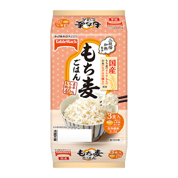 國產(chǎn)糯米飯包裝設(shè)計(jì)欣賞(圖1) 國產(chǎn)糯米飯包裝設(shè)計(jì)欣賞(圖1)