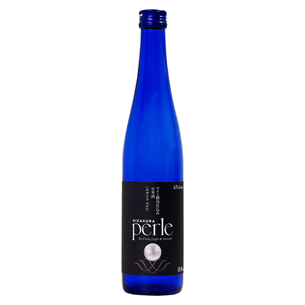 黃櫻佩爾黃櫻包裝設計(圖1)