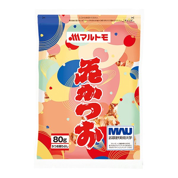 花鰹魚馬爾托莫加工水產(chǎn)包裝設計(圖1)