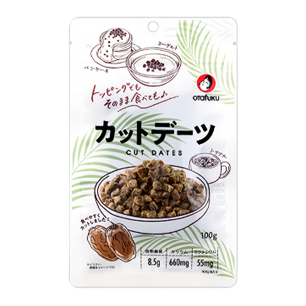 針織衫包裝設計欣賞(圖1)