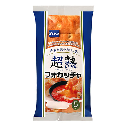 超熟面包敷島制面包面包麥片類包裝設(shè)計(jì)(圖1)