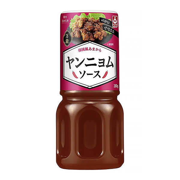 洋蔥醬包裝設計欣賞(圖1)